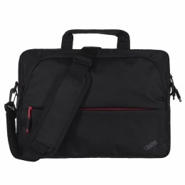 Lenovo Torba ThinkPad Essential Slim Topload (Eco)