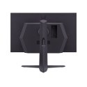 Monitor LG LED 27" 27GR75Q-B UltraGear QHD 2xHDMI DP 165Hz