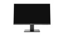 Monitor AG Neovo LA 2402 LED 23,8" FHD VA DisplayPort HDMI VGA SPK 2x1W VESA 18/7