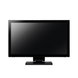 Monitor AG Neovo TM-22 (22