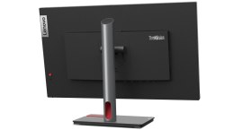 Monitor Lenovo 27 cali ThinkVision T27i-30