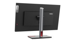 Monitor Lenovo 27 cali ThinkVision T27i-30