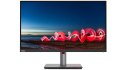 Monitor Lenovo 27 cali ThinkVision T27i-30