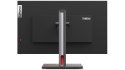 Monitor Lenovo 27 cali ThinkVision T27i-30