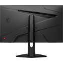 Monitor MSI G244F E2 60.5 cm (23.8") 1920 x 1080 pixels Full HD Black