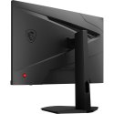 Monitor MSI G244F E2 60.5 cm (23.8") 1920 x 1080 pixels Full HD Black