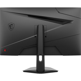 Monitor gamingowy 27