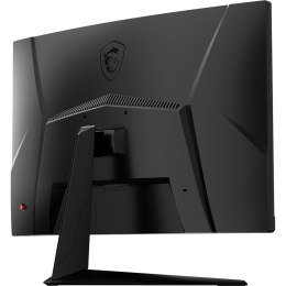 Monitor MSI G27C4 E3