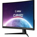 Monitor MSI G27C4 E3