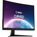 Monitor MSI G27C4 E3