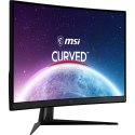 Monitor MSI G27C4 E3