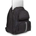 Plecak Targus Education Sport Notebook Computer Carrying Backpack for 15.6" Laptop Black