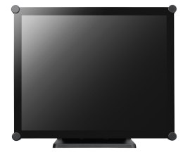 AG Neovo TX-1902 monitor komputerowy 48,3 cm (19