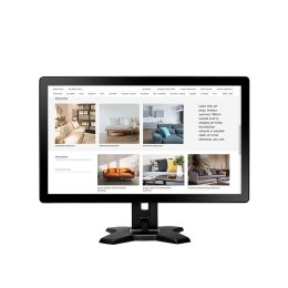 AG Neovo TX-2401 monitor komputerowy 60,5 cm (23.8