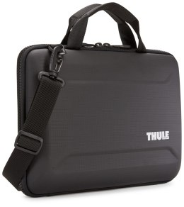 THULE TORBA NA MACBOOK PRO GAUNTLET ATTACHE 4.0 14