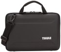 THULE TORBA NA MACBOOK PRO GAUNTLET ATTACHE 4.0 14" CZARNA 3204937