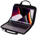 THULE TORBA NA MACBOOK PRO GAUNTLET ATTACHE 4.0 14" CZARNA 3204937