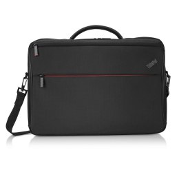 Torba na laptopa Lenovo ThinkPad 15,6