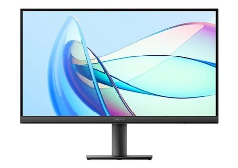 Xiaomi Monitor A22i