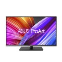 ASUS ProArt PA32UCR-K monitor komputerowy 81,3 cm (32") 3840 x 2160 px 4K Ultra HD LED Czarny