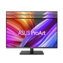 ASUS ProArt PA32UCR-K monitor komputerowy 81,3 cm (32") 3840 x 2160 px 4K Ultra HD LED Czarny