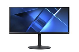 Acer CB2 Monitor CB292CU