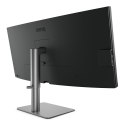 Benq Monitor 34 cali PD3420Q LED