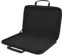 Etui na laptopa HP Mobility 14" (4U9G9AA)