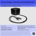 HP Stacja dokująca Thunderbolt 280 W G4 z przewodem combo