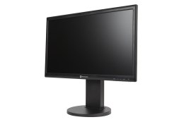 AG Neovo LH-22 monitor komputerowy 54,6 cm (21.5