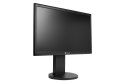 AG Neovo LH-22 monitor komputerowy 54,6 cm (21.5") 1920 x 1080 px Full HD LED Czarny