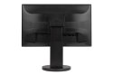 AG Neovo LH-22 monitor komputerowy 54,6 cm (21.5") 1920 x 1080 px Full HD LED Czarny