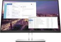 MONITOR HP LED 23" EliteDisplay E23 G4 (9VF96AA)