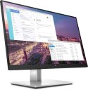 MONITOR HP LED 23" EliteDisplay E23 G4 (9VF96AA)