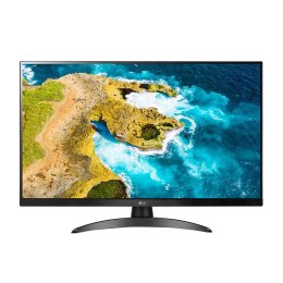 MONITOR LG 27TQ615S-PZ 27