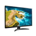 MONITOR LG 27TQ615S-PZ 27" LED TV MONITOR IPS FHD