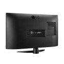 MONITOR LG 27TQ615S-PZ 27" LED TV MONITOR IPS FHD