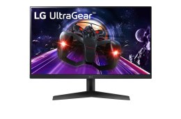 MONITOR LG LED 24