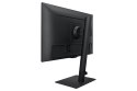 MONITOR SAMSUNG LED 24" LS24A600UCUXEN