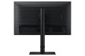 MONITOR SAMSUNG LED 24" LS24A600UCUXEN