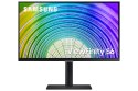 MONITOR SAMSUNG LED 24" LS24A600UCUXEN