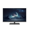 Monitor 31,5 cali VA-3201 HDMI DP VGA 24/7 czarny