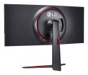 Monitor LG 34GN850P-B LCD