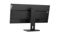 Monitor Lenovo ThinkVision E29w-20(F212902E0)29inch Monitor-HDMI