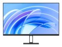 Monitor Xiaomi A27i