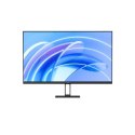 Monitor Xiaomi A27i