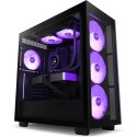 NZXT CHŁODZENIE WODNE KRAKEN ELITE 240 RGB LCD RL-KR24E-B1