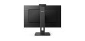 Philips B Line 275B1H/00 monitor komputerowy 68,6 cm (27") 2560 x 1440 px 2K Ultra HD LED Czarny