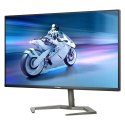 Philips Monitor 32M1N5800A 31.5" IPS 4K 144Hz HDMIx2 DPx2 Pivot Głośniki