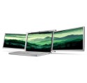 Przenośny monitor LCD Misura 14'' Dual 3M1400S1 1920x1080